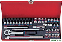 3034MR (36 предметов)