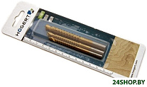 HT6D336