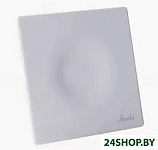 Картинка Вентиляционная решетка Awenta RW125-POB125