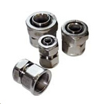 Картинка Фитинг Rifeng F1-S1216х1F