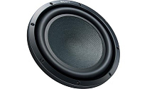 Картинка Головка сабвуфера Sony XS-GSW121