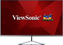 Картинка Монитор ViewSonic VX3276-mhd-2