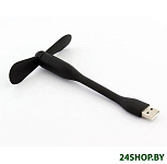 Картинка Вентилятор Sipl AK35G
