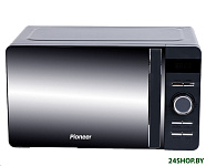 Картинка Микроволновая печь Pioneer MW230D (14472)