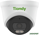 TC-C36XN 2ENA-28