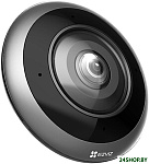 E4p CS-E4p-R100-8C6WKF