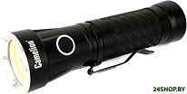 LED51519