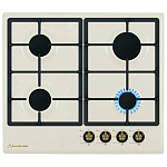 Картинка Варочная панель Schaub Lorenz SLK GB6220