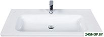 Ideal 45 ID100-00CB00E-0000