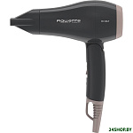 Картинка Фен Rowenta CV1720F0
