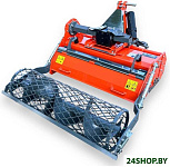 STB-115