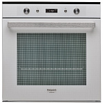 Картинка Духовой шкаф Hotpoint-Ariston FI7 861 SH WH HA