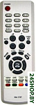 RM-179F для Samsung universal