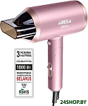 Картинка Фен ARESA AR-3222