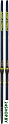 Беговые лыжи Fischer Aerolite Skate 70 IFP N26023 (р.191)