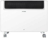Картинка Конвектор Hyundai H-HV18-15-UI1322