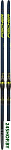 Aerolite Skate 70 IFP N26023 (р.191)