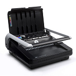 Картинка Брошюровщик GBC CombBind C340