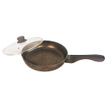 Картинка Сковорода KELLI KL-4090C-28