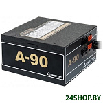 Блок питания Chieftec А-90 750W (GDP-750C)