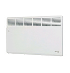 Картинка Электроконвектор Термия ЕВНА-2,0/230С2 М(мби)