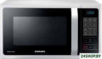 Картинка Микроволновая печь SAMSUNG MC28H5013AW