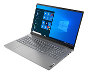 Картинка Ноутбук Lenovo ThinkBook 13s G2 ITL 20V9003ERU