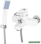 WP3030-7