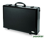Картинка Кейс для ноутбука DICOTA DataDesk 460 (N14088A)