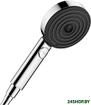 Pulsify Select 105 3jet Relaxation 24110000 (хром)