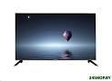 Телевизор HORIZONT 55LE7053D