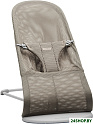 Шезлонг BabyBjorn Bliss Mesh (сетка, bliss mesh)
