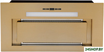 Aerin 60 (золотистый)