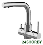 Картинка Смеситель Lemark COMFORT LM3061C