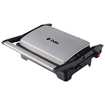 Картинка Сэндвич-гриль Delta DL-6400