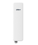 Картинка Модуль Dahua DH-PFWB5-90n