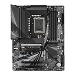 Картинка Материнская плата GIGABYTE Z690 UD