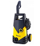 Картинка Мойка высокого давления Kolner KHPW 2200SP (уценка арт. 835201)