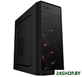 Картинка Корпус AeroCool SI 5100