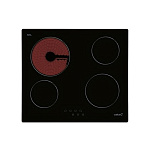 Картинка Варочная поверхность CATA TN 604/A (08040010)