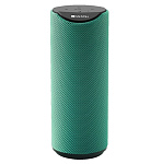 Картинка Беспроводная колонка Canyon CNS-CBTSP5G