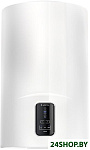 Картинка Водонагреватель Ariston Lydos ECO ABS PW 50 V