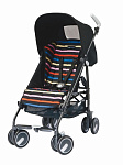 Картинка Детская коляска Peg-Perego Pliko Mini 2017 (neon)