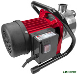 EPW 750
