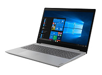Картинка Ноутбук Lenovo IdeaPad L340-15IWL 81LG016XRK