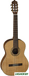 Rubi CM/63