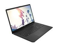 Картинка Ноутбук HP 17-cp0100ur 4E2H3EA