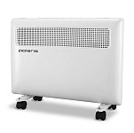 Картинка Конвектор Polaris PCH 1096