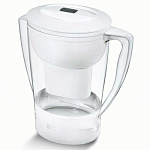 Картинка Кувшин BRITA Aluna XL (белый)