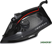Картинка Утюг ARESA AR-3123